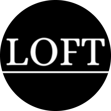 Наращивание ресниц + коррекция + окрашивание бровей за 49 р. в салоне "Loft bar" в Барановичах